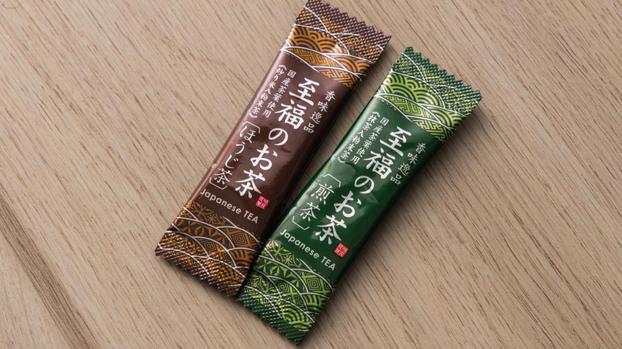 Jr-East Hotel Mets Funabashi Ngoại thất bức ảnh